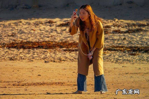 淘宝直播养号需要多久?一天播几个小时?