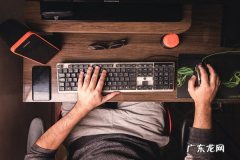 淘宝补单是早晨还是晚上？什么时间补比较好？