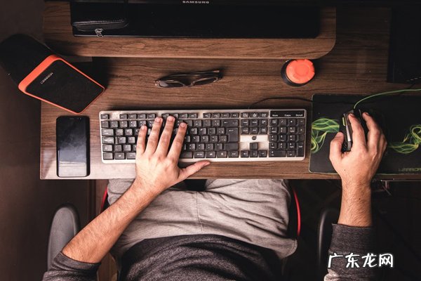 淘宝补单是早晨还是晚上？什么时间补比较好？