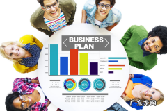 2022年淘宝狂暑季什么时候报名？招商要求是什么？