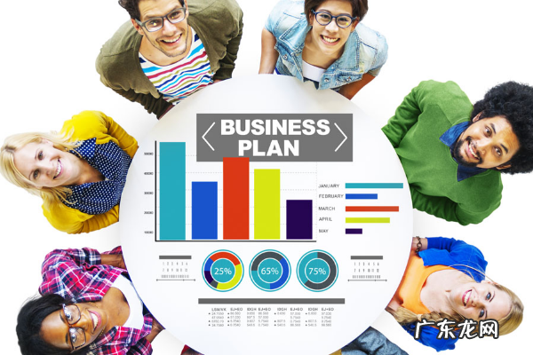 2022年淘宝狂暑季什么时候报名?招商要求是什么?