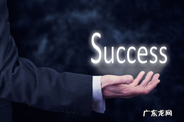 2022年淘宝狂暑季活动跨店满减招商规则是什么?怎么设置?