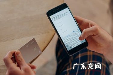 老顾客补单话术是什么？用什么方法补单？