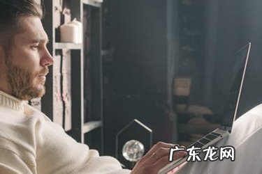 新手小白在淘宝开什么店好?小白做淘宝好做吗?