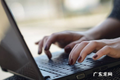 拼多多卖口罩需要什么条件？选什么类目？