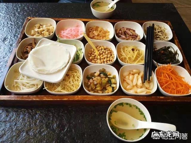 贵州玩五天,有什么好的攻略