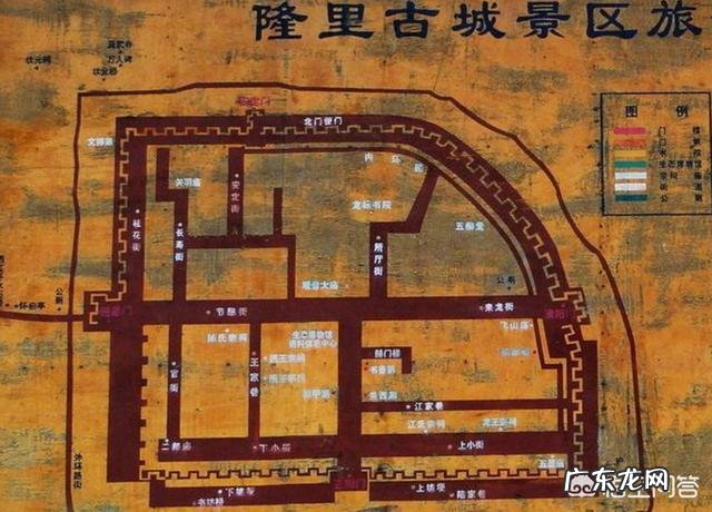 贵州玩五天,有什么好的攻略