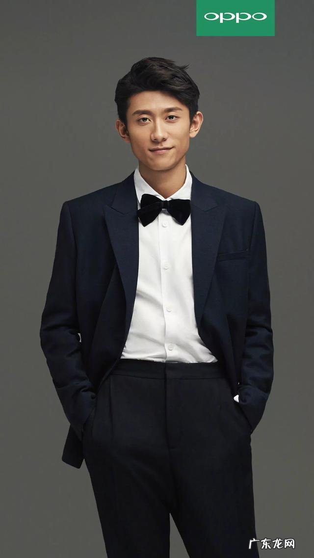 OPPO究竟有多少明星代言人呢