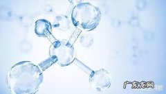 注射的玻尿酸被吸收后，皮肤会松弛吗