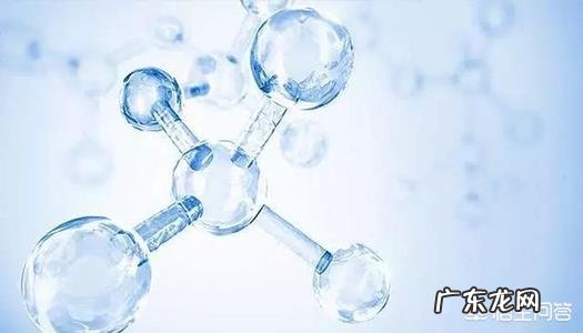 注射的玻尿酸被吸收后,皮肤会松弛吗