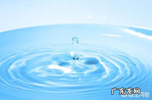 注射的玻尿酸被吸收后,皮肤会松弛吗