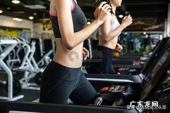 跑步减肥反弹后重新跑步还有用么