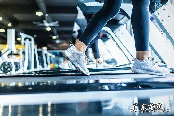 跑步减肥反弹后重新跑步还有用么