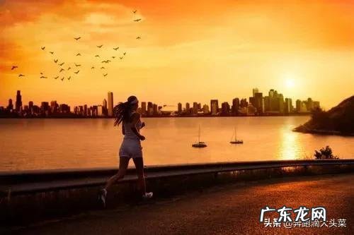 跑步减肥反弹后重新跑步还有用么