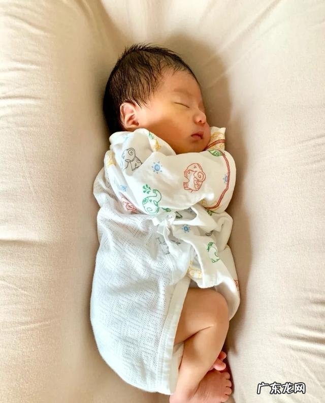 产后屁股大,经常腰酸,小肚子瘦不下来可能是骨盆前倾惹的祸