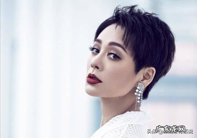 中年女性哪些方面保持好会显得比同龄人年轻