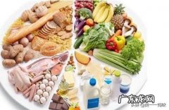 想做试管婴儿，孕前在日常饮食上需要注意什么