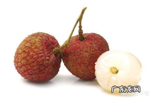 柿饼可以多吃吗哪些人不适合吃柿饼