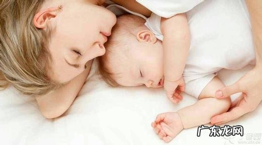 产前是火辣身材，产后整个是一个胖妈妈，怎么才能恢复好身材