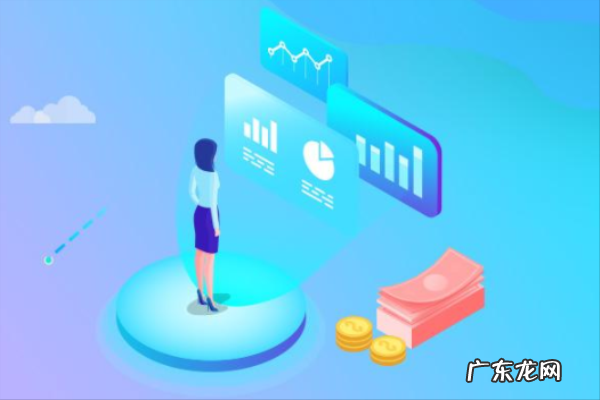 淘宝原创保护有用吗？有法律效力吗？