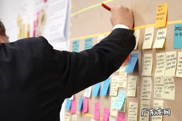 淘宝会员开放能力产品准入和规则