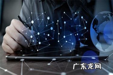 支付宝新人红包100元是真的吗?支付宝新人红包如何用?