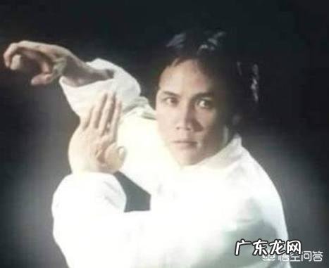 历史上真实的霍元甲是怎样一个人