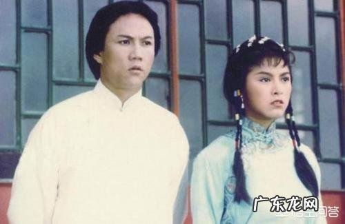 历史上真实的霍元甲是怎样一个人