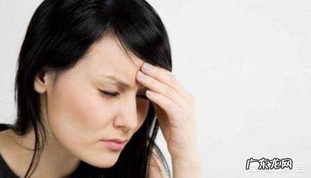 女人如何补充雌激素比较好