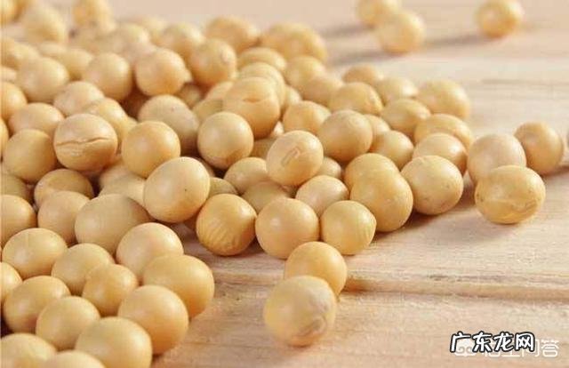 女人如何补充雌激素比较好