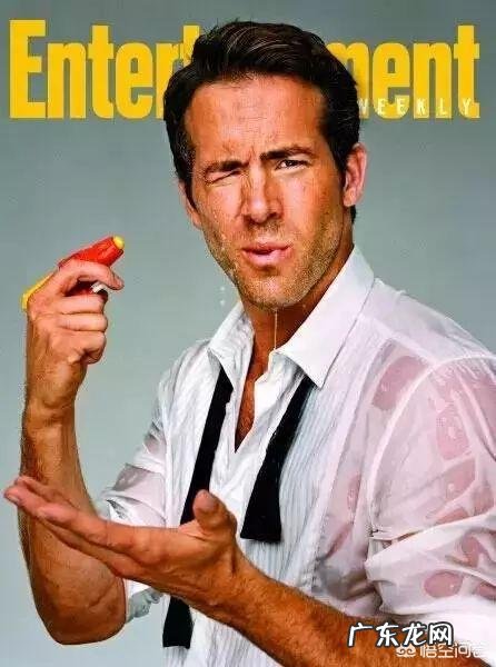 斯嘉丽·约翰逊小时候演的戏