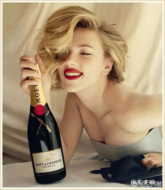 斯嘉丽·约翰逊小时候演的戏