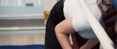 斯嘉丽·约翰逊小时候演的戏