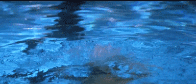 斯嘉丽·约翰逊小时候演的戏