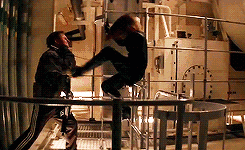 斯嘉丽·约翰逊小时候演的戏