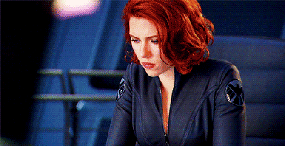 斯嘉丽·约翰逊小时候演的戏