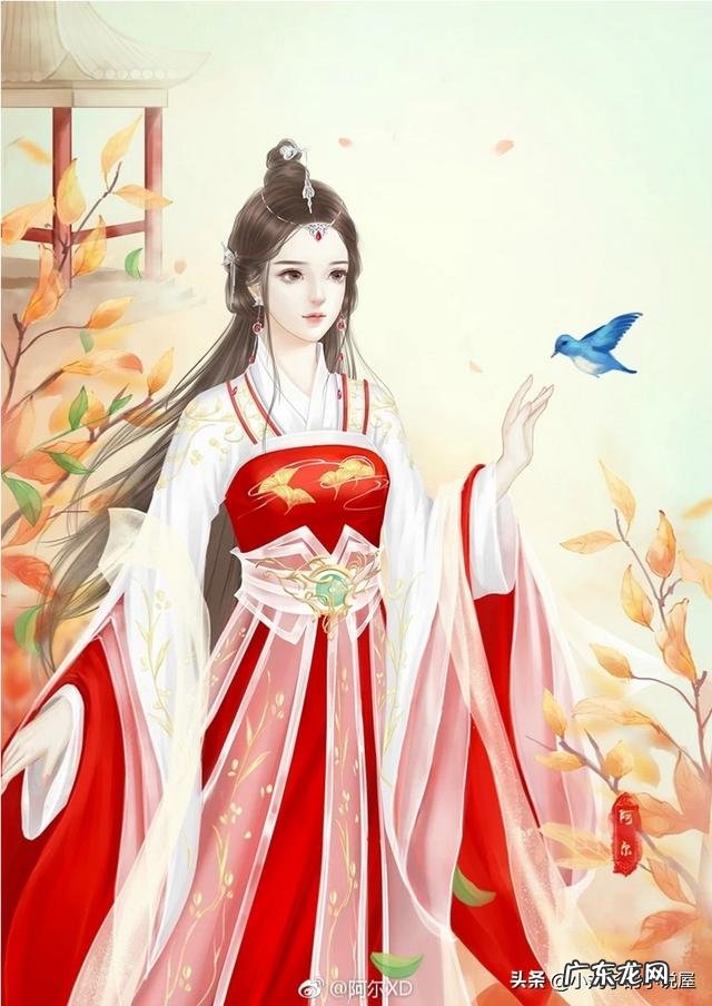 有没有好看的快穿小说可以推荐