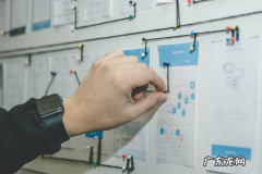 lazada发布风格化女装扶持计划