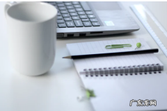 抖音飞鸽服务洞察咨询意图入口在哪？常见问题分享