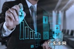 抖音新人直播的20个技巧是什么？ 抖音新人直播的20个技巧分享