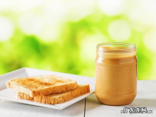 沙县小吃的花生酱如何稀释