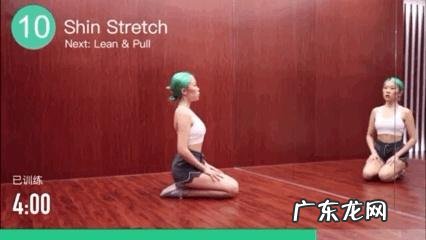 挑战30天减重30斤,能成功吗