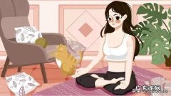 挑战30天减重30斤，能成功吗