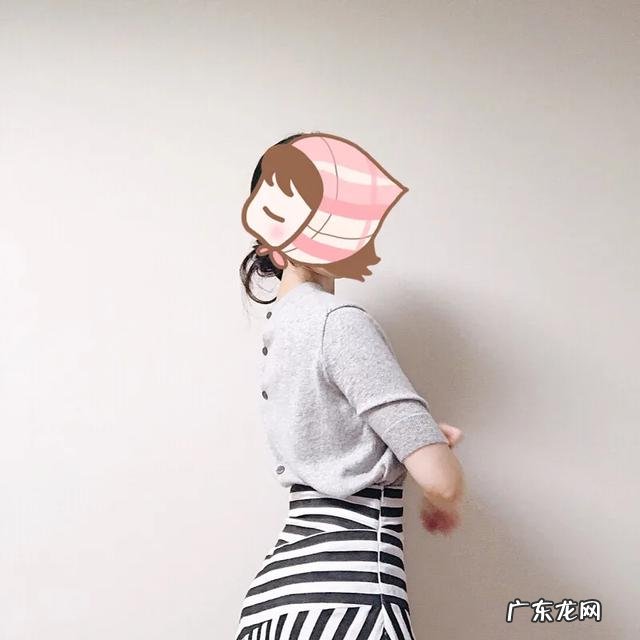 挑战30天减重30斤,能成功吗