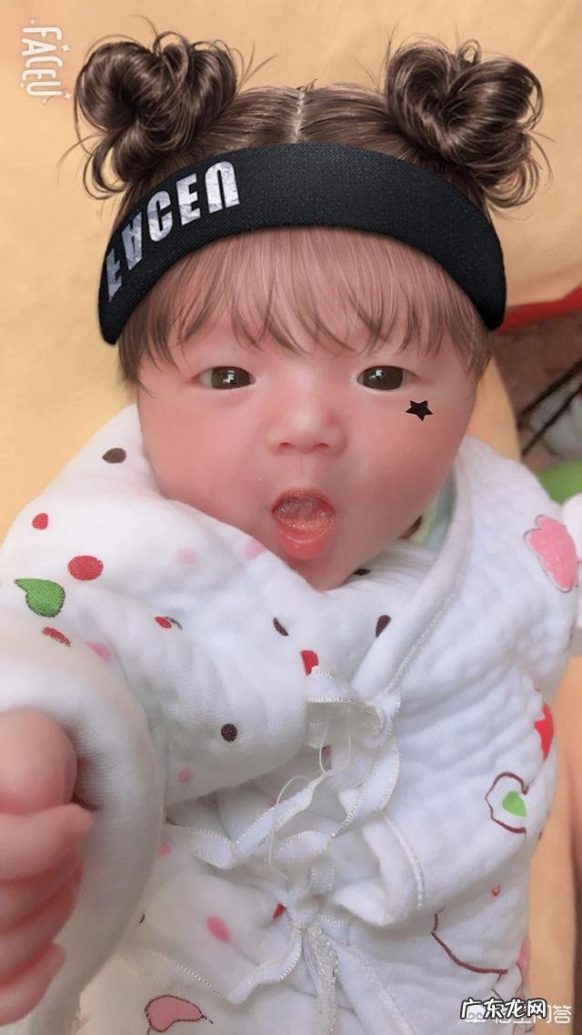 宝宝四个月了,我正在哺乳期,有什么好方法减肥吗