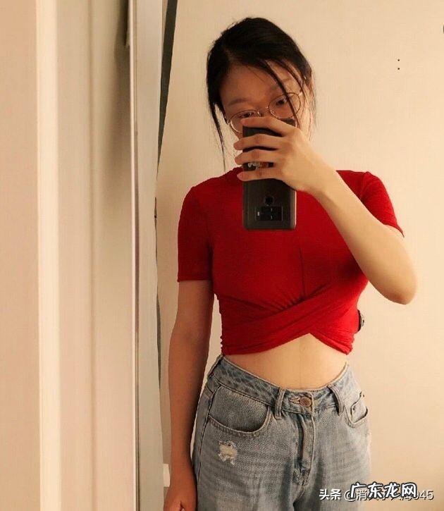 生完二胎后体重180，怎样在产后三个月暴瘦60斤