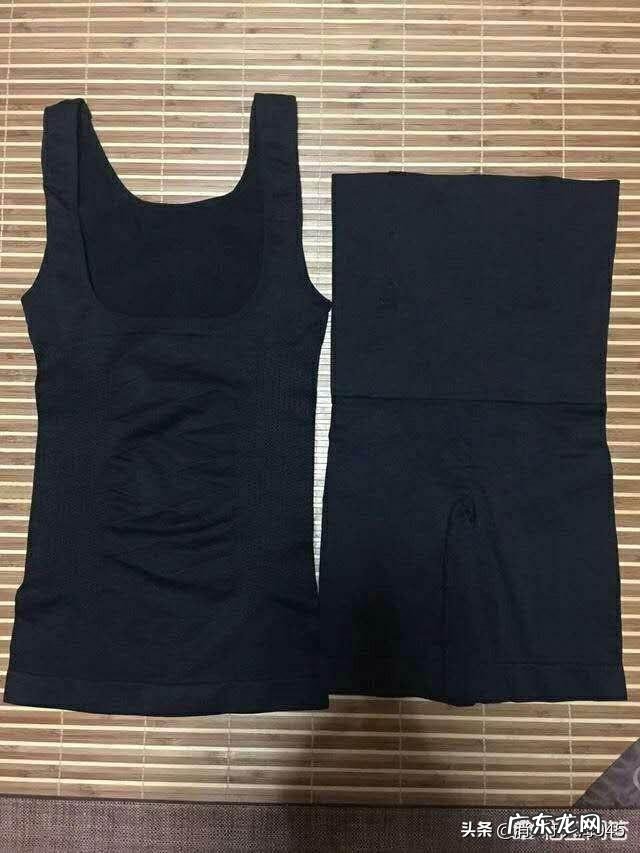 生完二胎后体重180，怎样在产后三个月暴瘦60斤