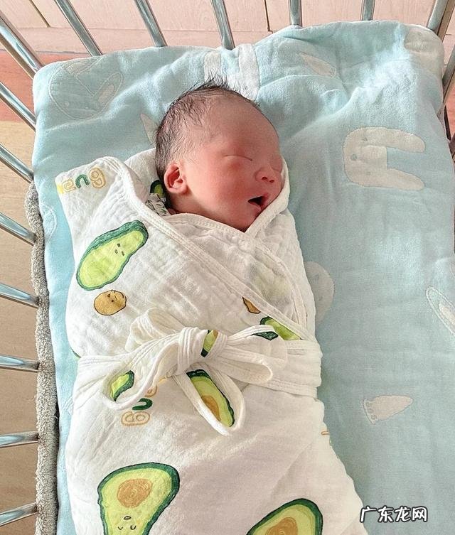 生完二胎后体重180,怎样在产后三个月暴瘦60斤