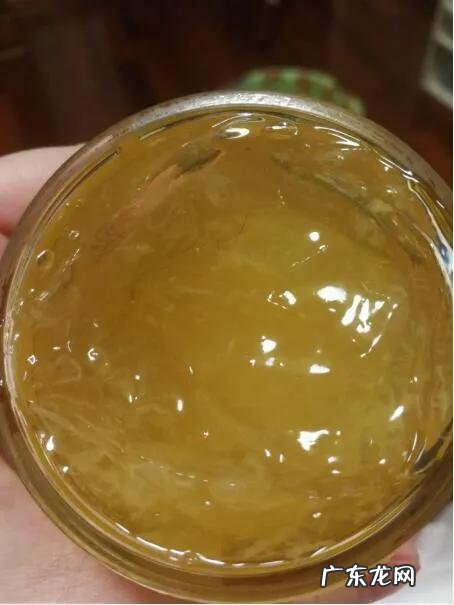 可以推一下便宜大碗的防晒霜吗