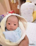 产后哺乳期，想要瘦大肚子和圆屁股，应该怎样做